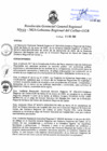 Vista preliminar de documento Resolución Gerencial General Regional N° 232-2023