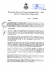 Vista preliminar de documento Resolución Gerencial General Regional N° 231-2023