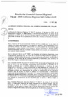 Vista preliminar de documento Resolución Gerencial General Regional N° 226-2023