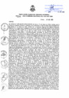 Vista preliminar de documento Resolución Gerencial General Regional N° 234-2023