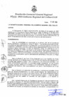 Vista preliminar de documento Resolución Gerencial General Regional N° 225-2023