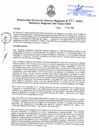 Vista preliminar de documento Resolución Gerencial General Regional N° 218-2023