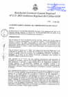 Vista preliminar de documento Resolución Gerencial General Regional N° 217-2023