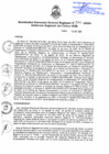 Vista preliminar de documento Resolución Gerencial General Regional N° 204-2023