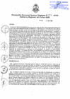 Vista preliminar de documento Resolución Gerencial General Regional N° 211-2023