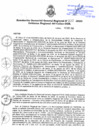 Vista preliminar de documento Resolución Gerencial General Regional N° 207-2023