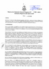 Vista preliminar de documento Resolución Gerencial General Regional N° 199-2023