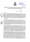 Vista preliminar de documento Resolución Gerencial General Regional N° 193-2023