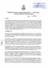 Vista preliminar de documento Resolución Gerencial General Regional N° 196-2023