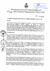 Vista preliminar de documento Resolución Gerencial General Regional N° 185-2023