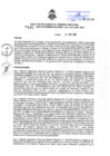 Vista preliminar de documento Resolución Gerencial General Regional N° 191-2023
