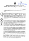 Vista preliminar de documento Resolución Gerencial General Regional N° 183-2023