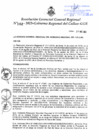 Vista preliminar de documento Resolución Gerencial General Regional N° 182-2023
