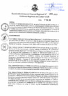 Vista preliminar de documento Resolución Gerencial General Regional N° 188-2023