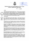 Vista preliminar de documento Resolución Gerencial General Regional N° 178-2023