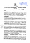 Vista preliminar de documento Resolución Gerencial General Regional N° 179-2023