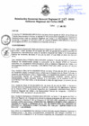 Vista preliminar de documento Resolución Gerencial General Regional N° 187-2023