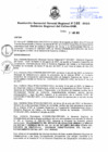 Vista preliminar de documento Resolución Gerencial General Regional N° 186-2023