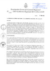 Vista preliminar de documento Resolución Gerencial General Regional N° 177-2023