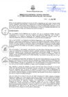 Vista preliminar de documento Resolución Gerencial General Regional N° 174-2023