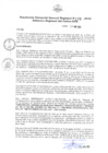 Vista preliminar de documento Resolución Gerencial General Regional N° 172-2023