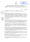 Vista preliminar de documento Resolución Gerencial General Regional N° 168-2023