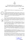 Vista preliminar de documento Resolución Gerencial General Regional N° 169-2023