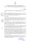 Vista preliminar de documento Resolución Gerencial General Regional N° 171-2023