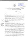 Vista preliminar de documento Resolución Gerencial General Regional N° 166-2023