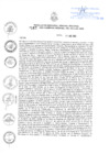 Vista preliminar de documento Resolución Gerencial General Regional N° 167-2023