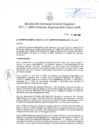Vista preliminar de documento Resolución Gerencial General Regional N° 148-2023