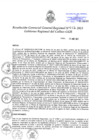 Vista preliminar de documento Resolución Gerencial General Regional N° 163-2023