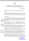 Vista preliminar de documento Resolución Gerencial General Regional N° 162-2023