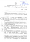Vista preliminar de documento Resolución Gerencial General Regional N° 148-2023