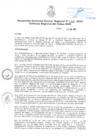 Vista preliminar de documento Resolución Gerencial General Regional N° 146-2023