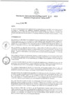 Vista preliminar de documento Resolución Gerencial General Regional N° 138-2023