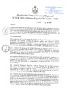 Vista preliminar de documento Resolución Gerencial General Regional N° 149-2023
