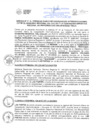 Vista preliminar de documento Resolución Gerencial General Regional N° 128-2023