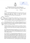 Vista preliminar de documento Resolución Gerencial General Regional N° 131-2023