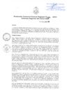 Vista preliminar de documento Resolución Gerencial General Regional N° 128-2023