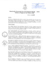 Vista preliminar de documento Resolución Gerencial General Regional N° 129-2023