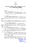 Vista preliminar de documento Resolución Gerencial General Regional N° 127-2023