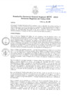 Vista preliminar de documento Resolución Gerencial General Regional N° 130-2023