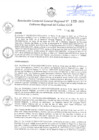 Vista preliminar de documento Resolución Gerencial General Regional N° 123-2023