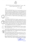 Vista preliminar de documento Resolución Gerencial General Regional N° 124-2023