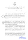 Vista preliminar de documento Resolución Gerencial General Regional N° 121-2023