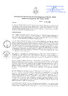 Vista preliminar de documento Resolución Gerencial General Regional N° 119-2023
