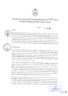 Vista preliminar de documento Resolución Gerencial General Regional N° 118-2023