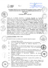 Vista preliminar de documento Resolución Gerencial General Regional N° 120-2023