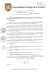 Vista preliminar de documento RESOLUCIÓN DE ALCALDÍA N° 090-2019-MPS/A 
